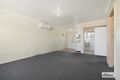 Property photo of 1/7 Lowanna Street Wodonga VIC 3690