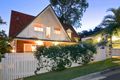 Property photo of 22 Carroll Street Bardon QLD 4065