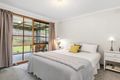Property photo of 59 Kent Avenue Croydon VIC 3136