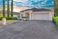 Property photo of 48 Pantowora Drive Hope Valley SA 5090