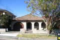 Property photo of 45 Boyce Road Maroubra NSW 2035