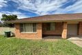 Property photo of 2/2 Karri Place Muswellbrook NSW 2333