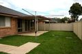 Property photo of 50A Hargreaves Circuit Metford NSW 2323