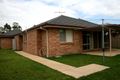 Property photo of 50A Hargreaves Circuit Metford NSW 2323