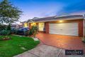 Property photo of 43 Oarsome Drive Delahey VIC 3037