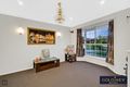 Property photo of 43 Oarsome Drive Delahey VIC 3037