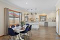 Property photo of 1 Grant Street Smithton TAS 7330