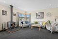 Property photo of 1 Grant Street Smithton TAS 7330