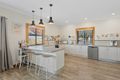 Property photo of 1 Grant Street Smithton TAS 7330