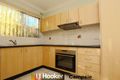 Property photo of 6/42 Third Avenue Campsie NSW 2194