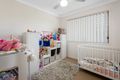 Property photo of 12/2-24 Macarthy Road Marsden QLD 4132