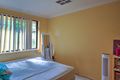 Property photo of 130 Menangle Street Picton NSW 2571