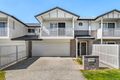 Property photo of 2/2 Gray Street Beenleigh QLD 4207