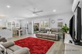 Property photo of 2/2 Gray Street Beenleigh QLD 4207