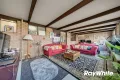 Property photo of 26 Thorburn Avenue Beechboro WA 6063