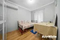 Property photo of 26 Thorburn Avenue Beechboro WA 6063