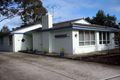 Property photo of 1032 Doncaster Road Doncaster East VIC 3109