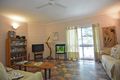 Property photo of 4 Bangalow Place Kuranda QLD 4881