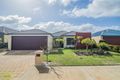 Property photo of 13 Munich Link Piara Waters WA 6112