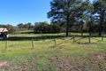 Property photo of 4-10 Kingfisher Road Mount Cotton QLD 4165