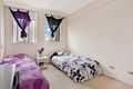 Property photo of 29/398-408 Pitt Street Haymarket NSW 2000