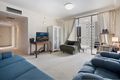 Property photo of 29/398-408 Pitt Street Haymarket NSW 2000