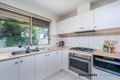 Property photo of 2/40 Murray Terrace Oaklands Park SA 5046