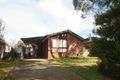 Property photo of 18 Batman Avenue Sunbury VIC 3429