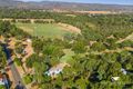 Property photo of 1408 Karnup Road Serpentine WA 6125