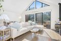 Property photo of 30/3 Ashley Street Wantirna VIC 3152