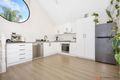 Property photo of 30/3 Ashley Street Wantirna VIC 3152