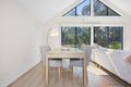 Property photo of 30/3 Ashley Street Wantirna VIC 3152