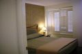 Property photo of 710/9-21 Beach Parade Surfers Paradise QLD 4217