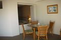 Property photo of 710/9-21 Beach Parade Surfers Paradise QLD 4217