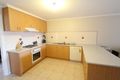 Property photo of 2/28 Jade Way Hillside VIC 3037