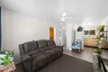 Property photo of 181A Long Street South Toowoomba QLD 4350