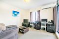 Property photo of 28/3-13 Erskineville Road Newtown NSW 2042
