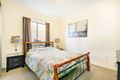 Property photo of 28/3-13 Erskineville Road Newtown NSW 2042