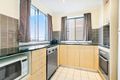 Property photo of 28/3-13 Erskineville Road Newtown NSW 2042