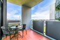 Property photo of 28/3-13 Erskineville Road Newtown NSW 2042
