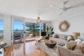 Property photo of 15/38 Warne Terrace Caloundra QLD 4551