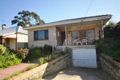 Property photo of 82 Mabel Street North Perth WA 6006