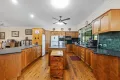 Property photo of 39 Discovery Drive Cooloola Cove QLD 4580
