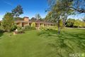Property photo of 5 Sandpiper Place Kenthurst NSW 2156