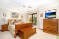 Property photo of 5 Sandpiper Place Kenthurst NSW 2156