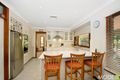 Property photo of 5 Sandpiper Place Kenthurst NSW 2156