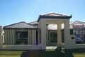 Property photo of 5 Montalcino Place Bridgeman Downs QLD 4035