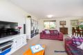 Property photo of 2/40 Murray Terrace Oaklands Park SA 5046