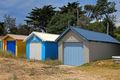 Property photo of 113 Dromana Parade Safety Beach VIC 3936
