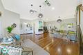 Property photo of 3 Holman Street Melville WA 6156